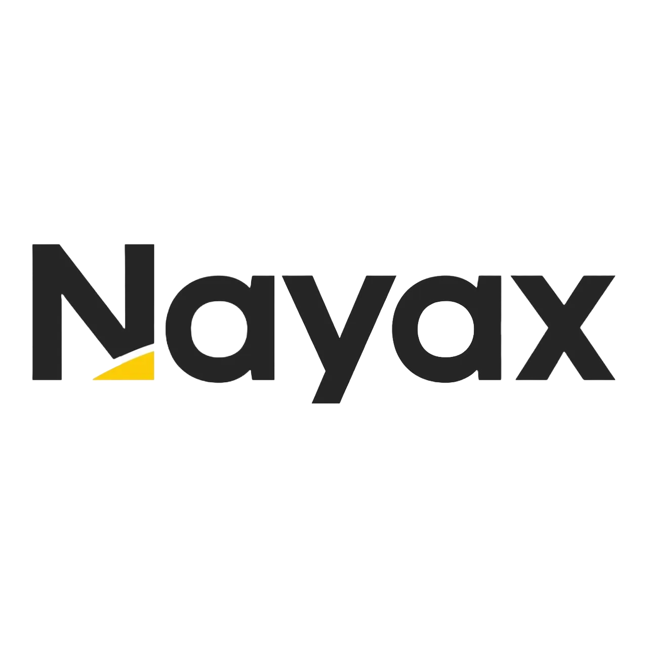 Nayax